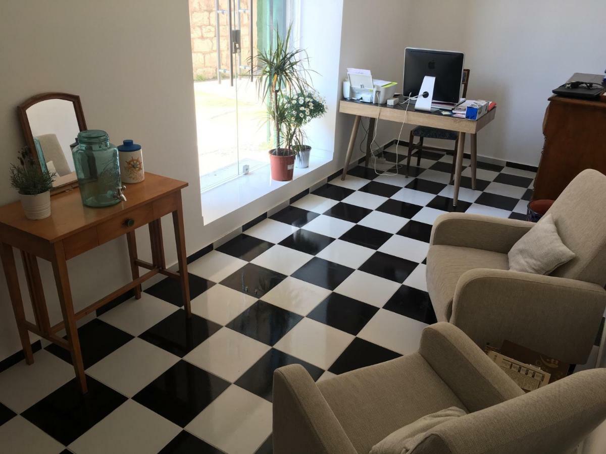 Apartments And Rooms Ille شيبينيك المظهر الخارجي الصورة
